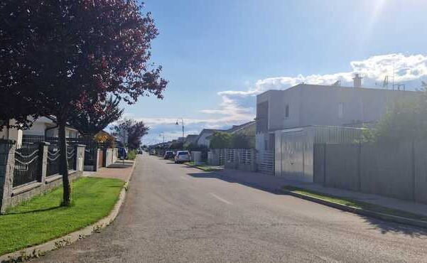 Príroda a životné prostredie